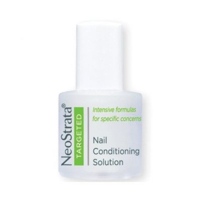 neostrata-nail-conditioning-solution-7ml