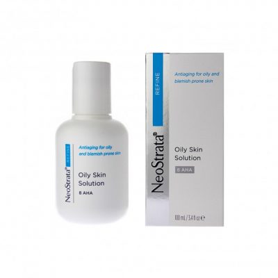 neostrata-solution-for-oily-acne-pron-100ml