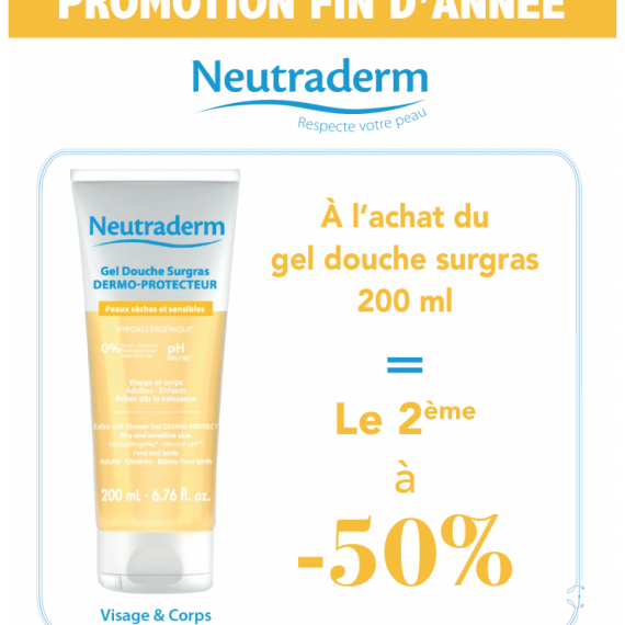 neutraderm-pack-gel-douche-surgras-dermo-protecteur-200ml-50-sur-le-2eme