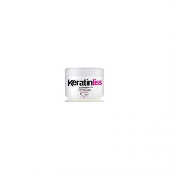 nirvel-profesional-keratinliss-masque-200-ml