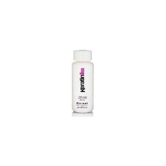 nirvel-profesional-keratinliss-shampooing-250-ml-reparateur-et-hydratant