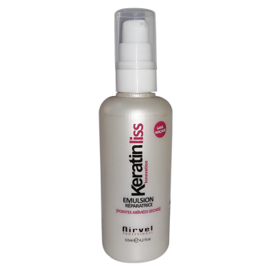 nirvel-professionnal-keratinliss-emulsion-reparatrice-125ml