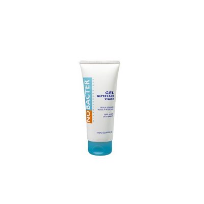 nobacter-gel-nettoyant-visage-100-ml