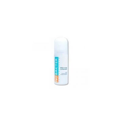 nobacter-mousse-a-raser-150-ml