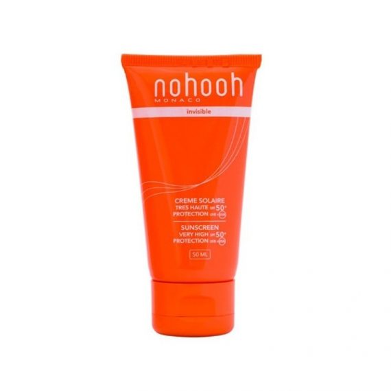 nohooh-creme-solaire-invisible-tres-haute-protection-spf-50-50ml