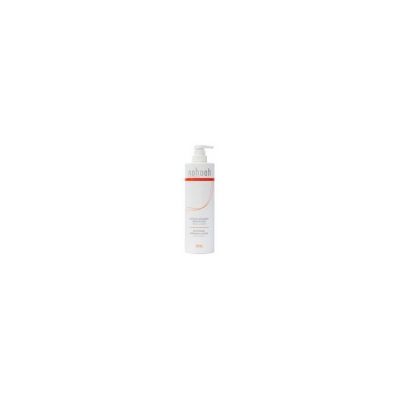 nohooh-lait-eclaircissant-reparateur-visage-et-corps-500-ml