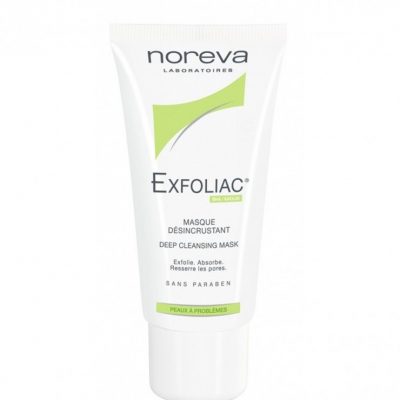noreva-exfoliac-masque-desincrustant-50ml