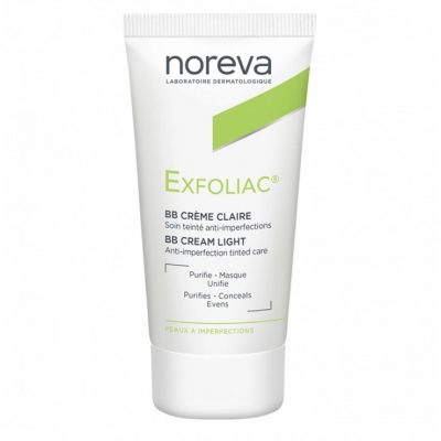 noreva-exfoliac-soin-anti-imperfections-30ml-teinte-claire
