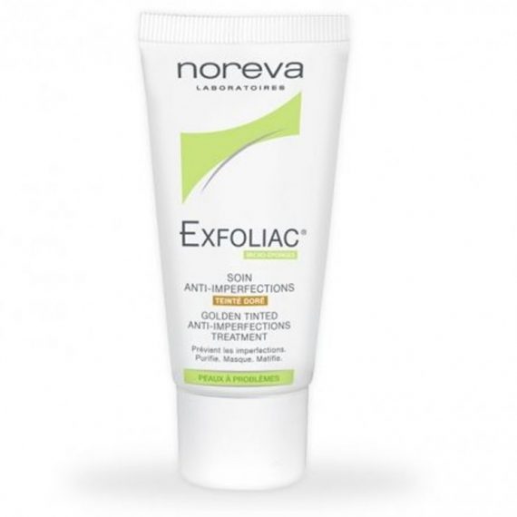 noreva-exfoliac-soin-anti-imperfections-30ml-teinte-dore
