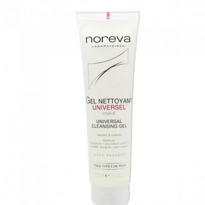 noreva-gel-nettoyant-universel-visage-150-ml