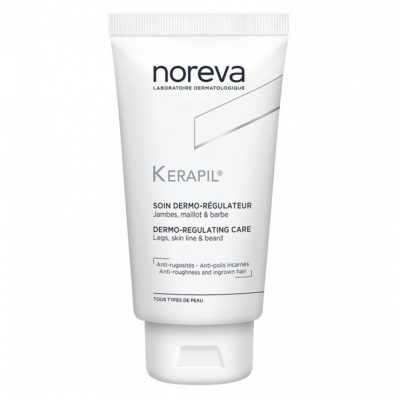noreva-kerapil-soin-dermo-regulateur-75ml