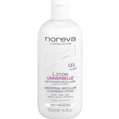 noreva-lotion-universelle-lotion-micellaire-nettoyante-500ml