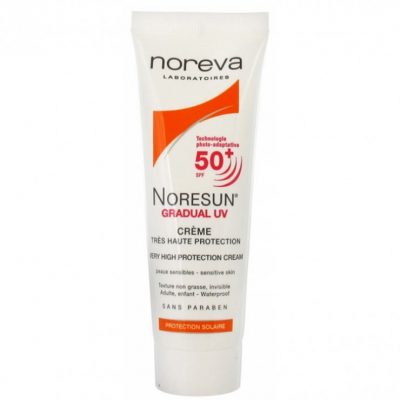 noreva-noresun-gradual-uv-creme-spf50-40ml