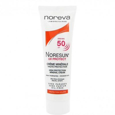 noreva-noresun-uv-protect-creme-minerale-spf50-40-ml