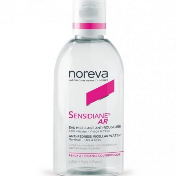 noreva-sensidiane-ar-eau-micellaire-anti-rougeurs-250-ml