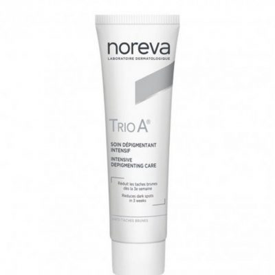 noreva-trio-a-depigmentant-intensif-30-ml