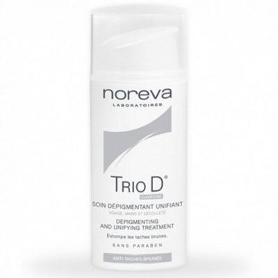 noreva-trio-d-emulsion-depigmentante-hydroquinone-30ml