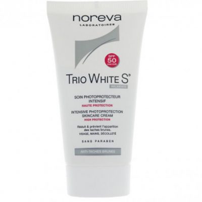 noreva-trio-white-s-spf50-invisible-50ml