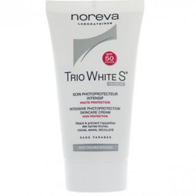 noreva-trio-white-s-spf50-teinte-naturelle-50ml