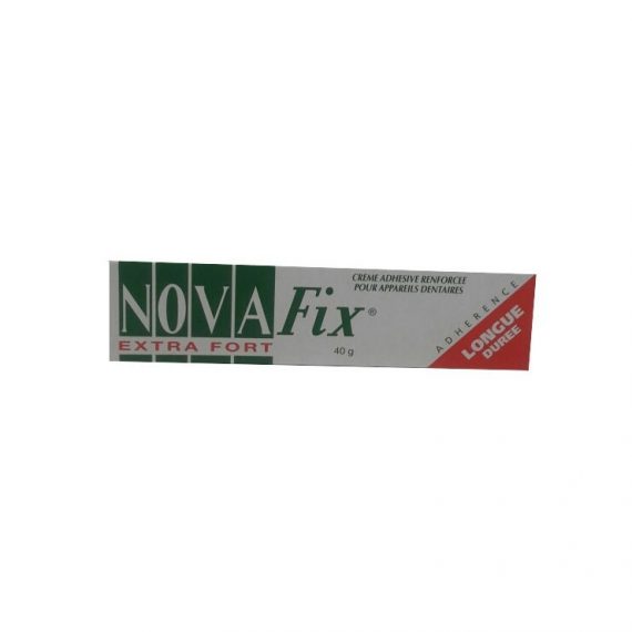 novafix-creme-adhesive-20g