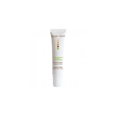 nuhanciam-stop-boutons-peaux-a-tendance-acneique-correcteur-cible-15ml