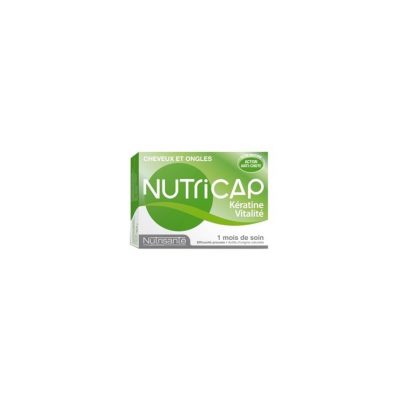 nutrisante-keratine-vitalite-30-capsules