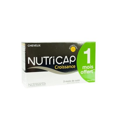 nutrisante-nutricap-croissance-180-gelules-3-mois-de-soin-1-offert