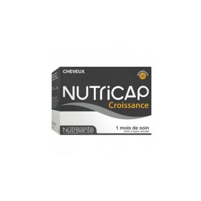 nutrisante-nutricap-croissance-60-gelules-1-mois-de-soin