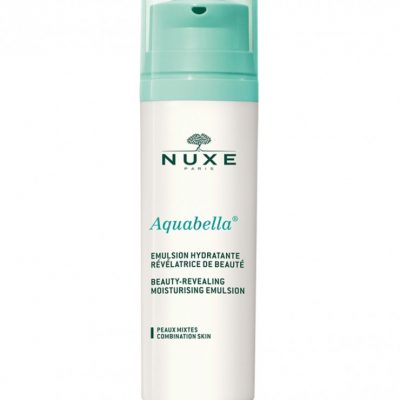 nuxe-aquabella-emulsion-hydratante-revelatrice-de-beaute-50ml