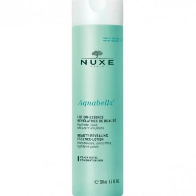 nuxe-aquabella-lotion-essence-revelatrice-de-beaute-200ml