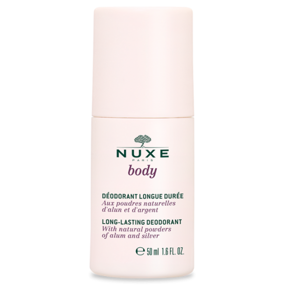 nuxe-body-deodorant-longue-duree-roll-on-50ml-tous-types-de-peaux-meme-sensibles-ou-epilees
