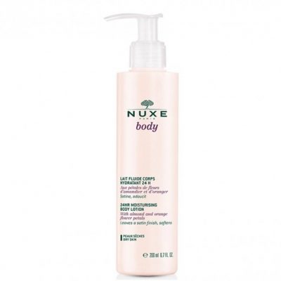 nuxe-body-lait-fluide-corps-hydratant-24h-200ml-peaux-seches