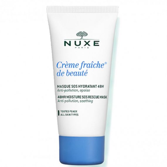 nuxe-creme-fraiche-masque-50ml-rehydratant-et-apaisant-24h-tous-types-de-peaux