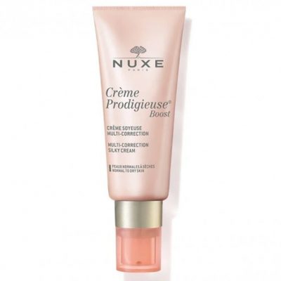 nuxe-creme-prodigieuse-boost-creme-soyeuse-multi-correction-peaux-normales-a-seches-40-ml