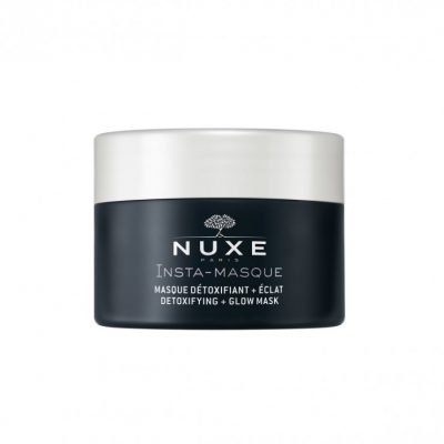 nuxe-insta-masque-detoxifiant-eclat-rose-et-charbon-50ml