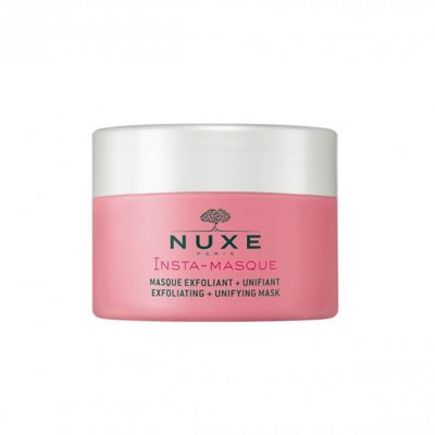 nuxe-insta-masque-exfoliant-unifiant-rose-et-macadamia-50ml