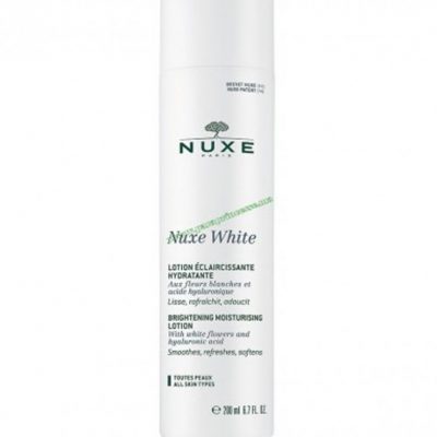 nuxe-lotion-eclaircissante-hydratante-200-ml