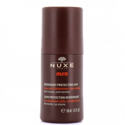 nuxe-men-deodorant-protection-24h-50ml-tous-types-de-peaux-meme-sensibles