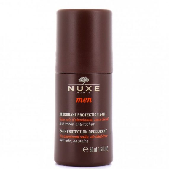 nuxe-men-deodorant-protection-24h-50ml-tous-types-de-peaux-meme-sensibles