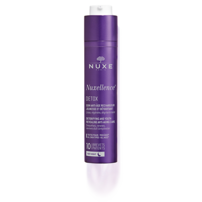 nuxe-nuxellencer-detox-nuit-50-ml