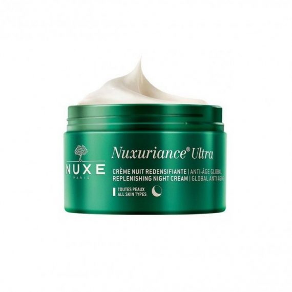 nuxe-nuxuriancer-ultra-creme-nuit-50ml