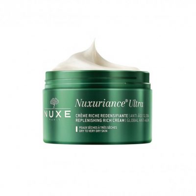 nuxe-nuxuriancer-ultra-creme-riche-50ml