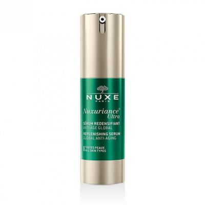 nuxe-nuxuriancer-ultra-serum-30ml