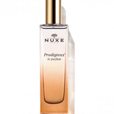 nuxe-prodigieux-le-parfum-femme