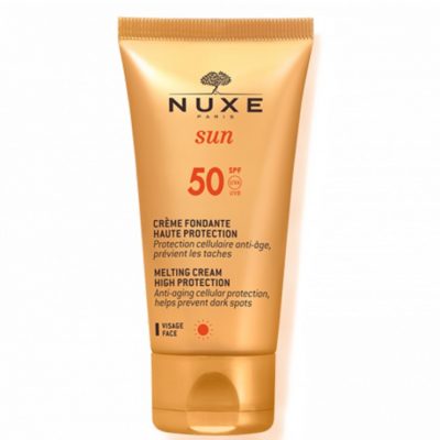nuxe-sun-creme-fondante-haute-protection-spf-50-aux-fleurs-deau-et-de-soleil-50-ml