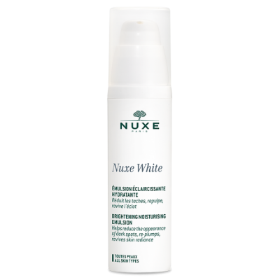 nuxe-white-emulsion-eclaircissante-hydratante-50ml