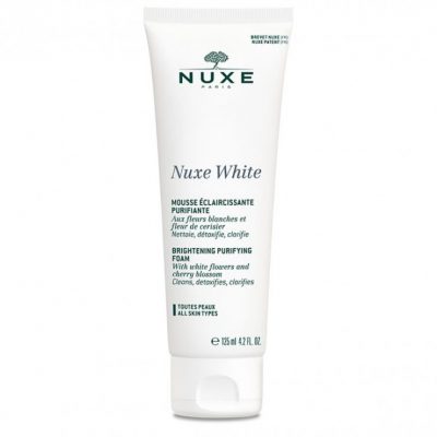 nuxe-white-mousse-eclaircissante-125-ml