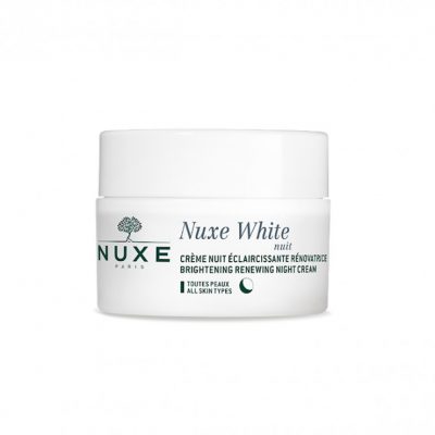 nuxe-white-nuit-eclaircissante-renovatrice-50-ml