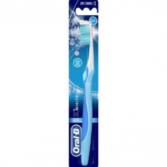 oral-b-brosse-3d-white-souple