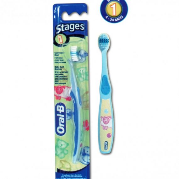 oral-b-brosse-a-dent-kids-stages-1-4-24-mois